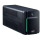 UPS (zasilacz awaryjny) APC Back-UPS (950VA/520W, 6x IEC, USB, AVR)